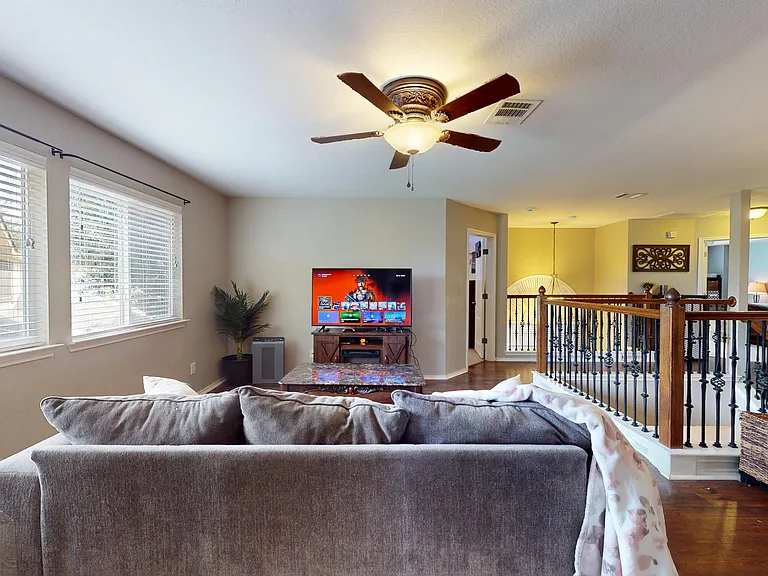 522 Baltustrol Dr — Photo 33