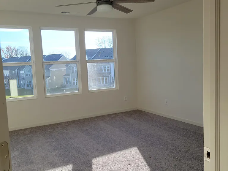 14213 Bay Willow Dr — Photo 10