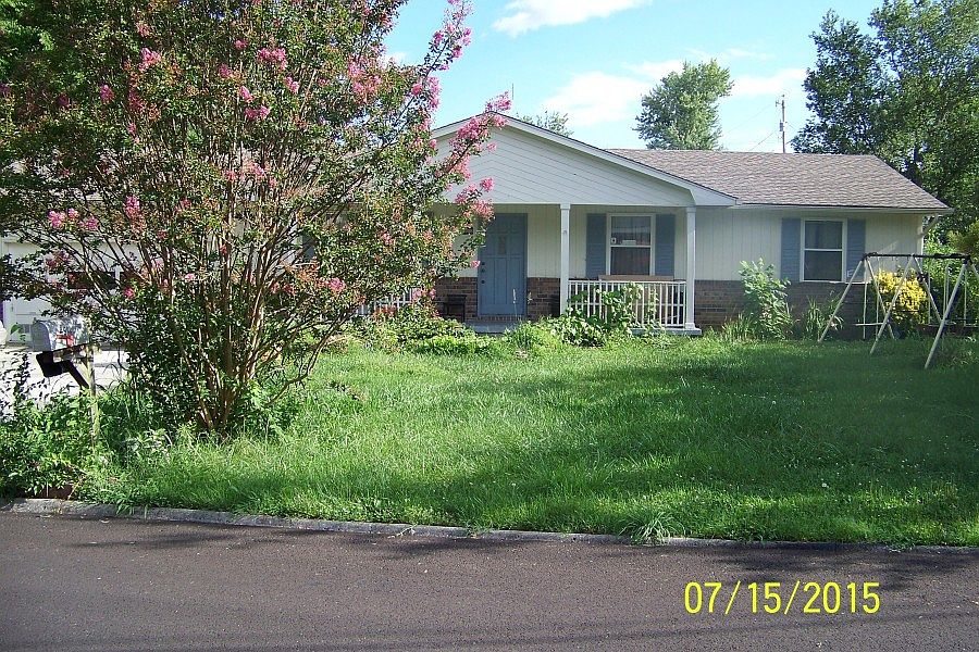 1st image of 4908 Bay St