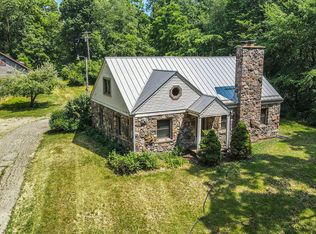 1393 Knight Rd, Ann Arbor, MI 48103