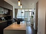 110 Charles St E #1905 — Photo 23