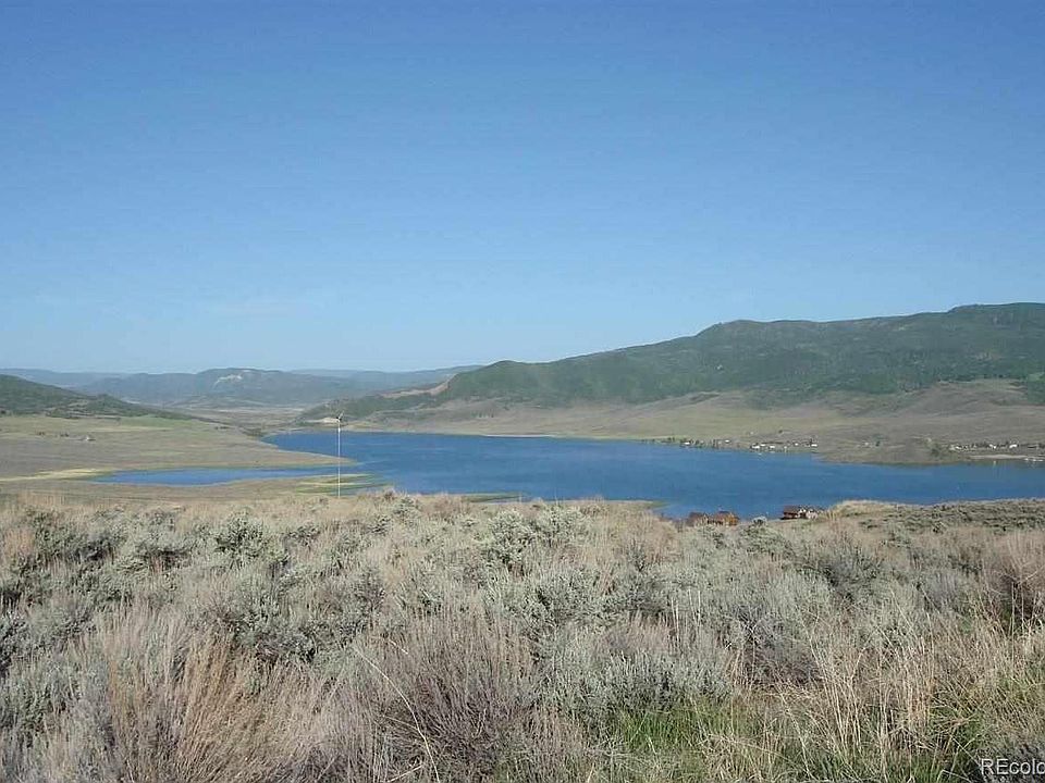 1st image of 31650 Shoshone Way
