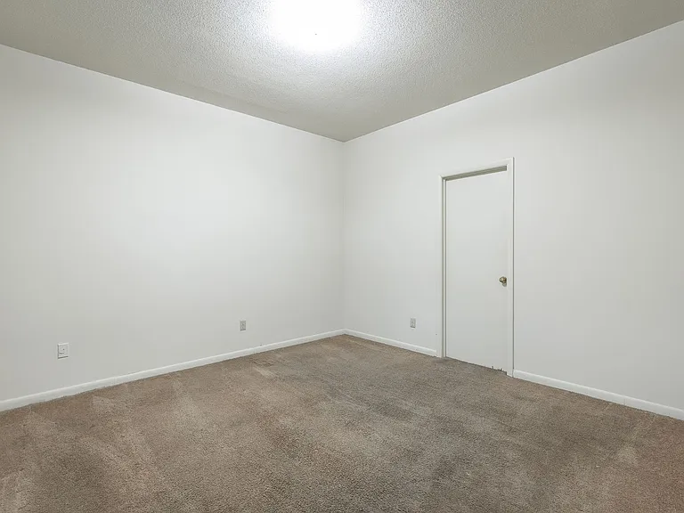 3408 Gail Drive — Photo 32