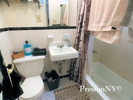 Rented by JM Preston Properties LLC | media 14