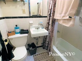 Rented by JM Preston Properties LLC