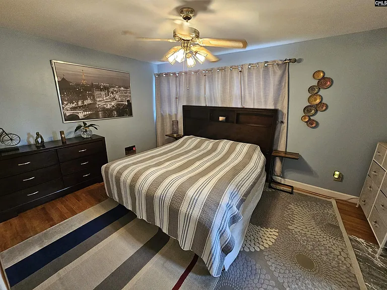625 Challedon Dr — Photo 15