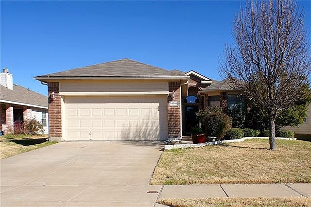1st image of 14016 Esperanza Dr
