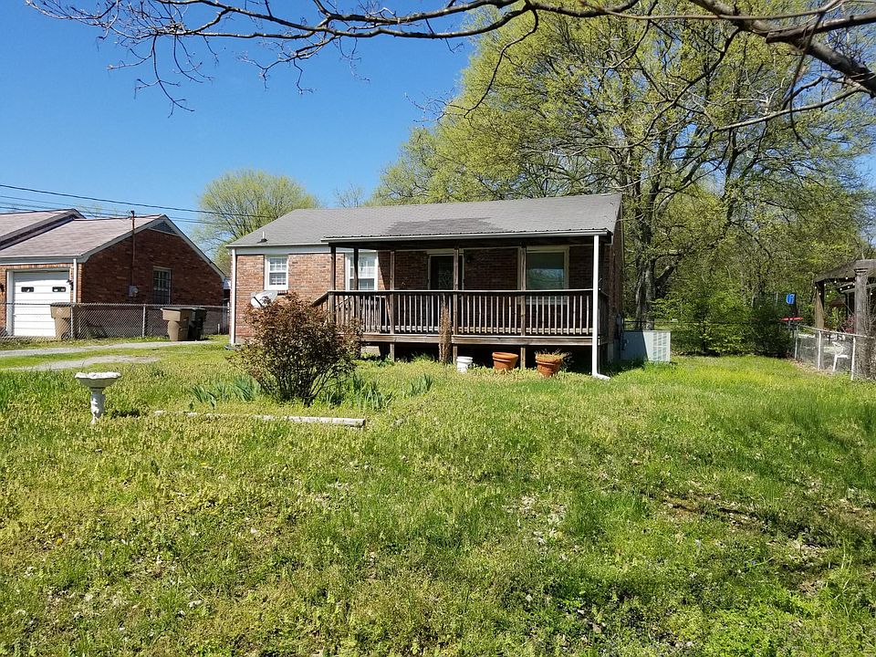 1st image of 227 Capitol View Ave