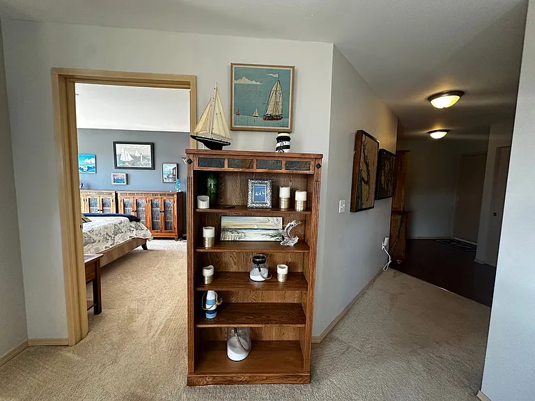 2818 Grand Ave #308 — Photo 20