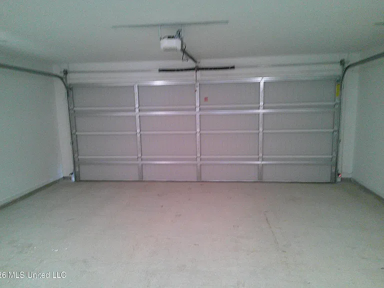 520 Stone Brook Pl — Photo 16