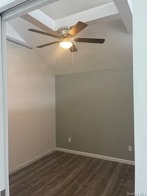 1 bed, 1.0 bath, 475 sqft, $1,700 — Photo 4