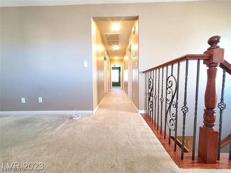 2081 Self Portrait St — Photo 26