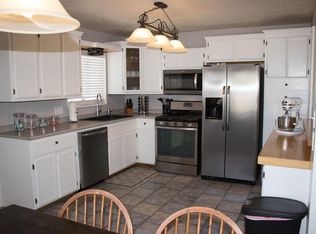 1604 Sears Ave, Artesia, NM 88210