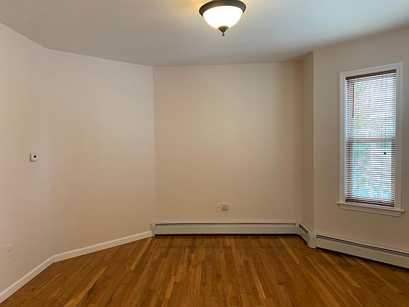2nd image of 116 Berkshire St #1