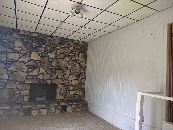 4th image of 1445 County Road 698