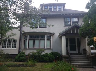 35 Crowninshield Rd, Brookline, MA 02446