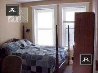 6 Carol Ave APT 10, Brighton, MA 02135