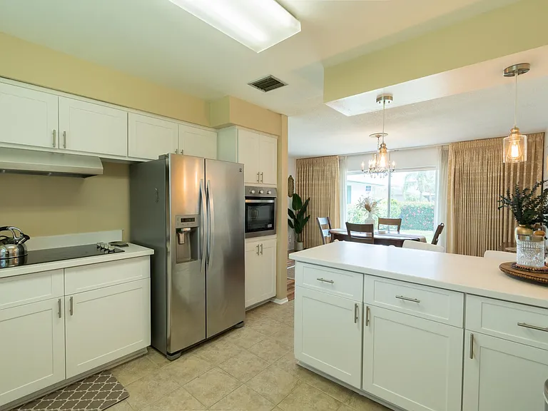 971 Beechfern Ln — Photo 11