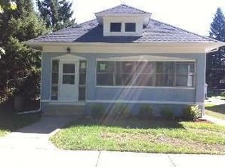 421 Griswold St, Elgin, IL 60123