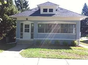 421 Griswold St photo 1