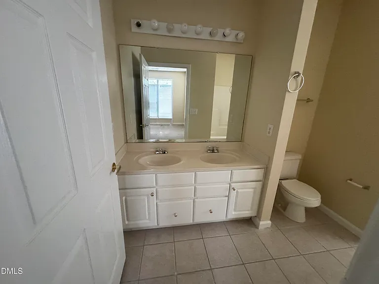2510 Friedland Pl #202 — Photo 24