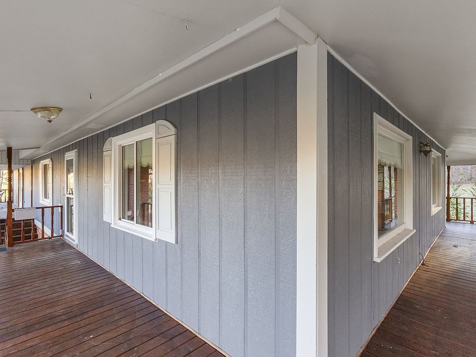 40th image of this home