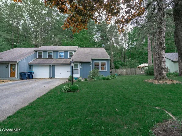 42 Pepper Bush Place, Malta, NY 12020