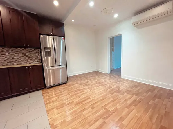 653 Sixth Avenue image 10 of 13