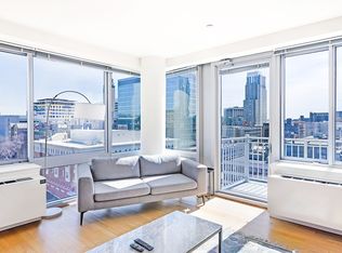 The Altos, White Plains, NY 10601