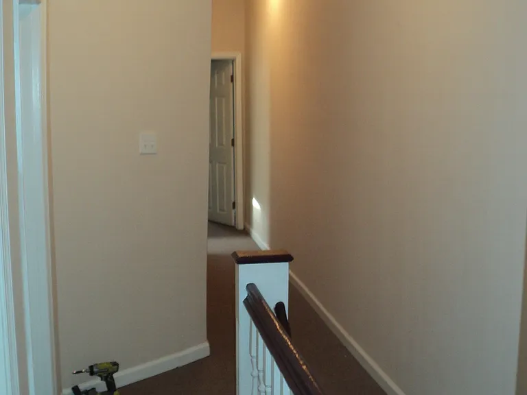 161 Weaver St — Photo 7