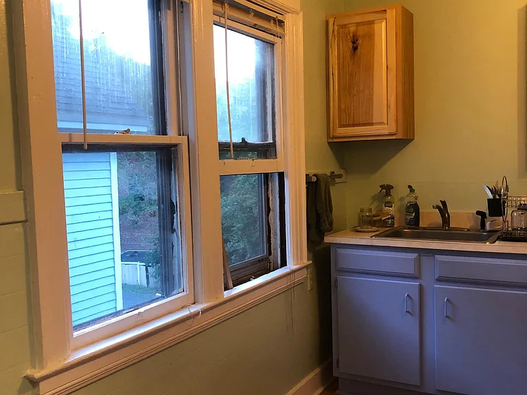 1419 E Fayette St #2 — Photo 44