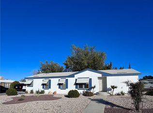 14143 Riviera Ct, Victorville, CA 92395