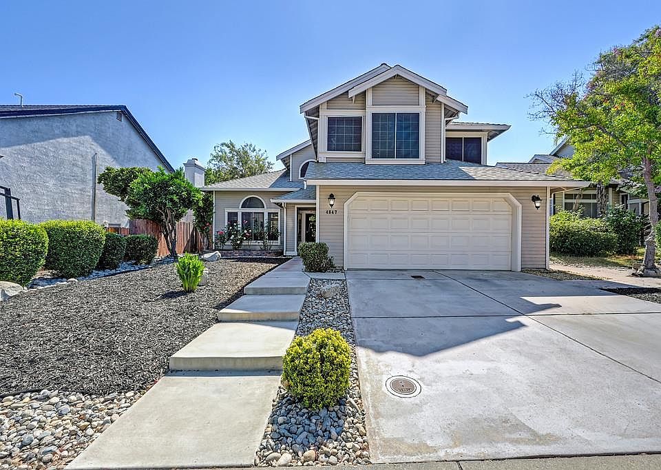 1st image of 4847 Winter Oak Way