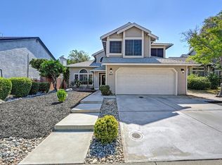 4847 Winter Oak Way, Antelope, CA 95843