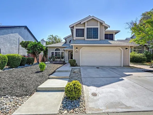 4847 Winter Oak Way, Antelope, CA 95843