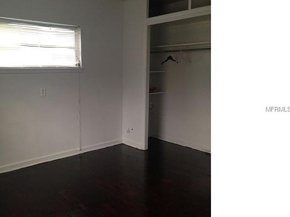 4th image of 1224 38th Ave N