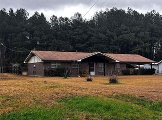 904 Baker St, Springhill, LA 71075