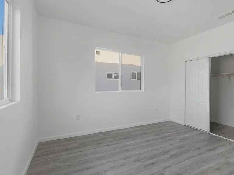 6507 Woodley Ave #3 — Photo 12