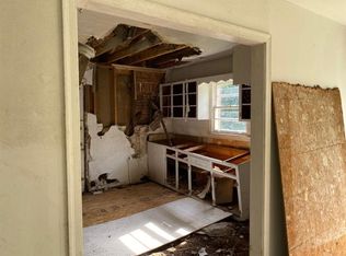 1599 Ezra Church Dr NW, Atlanta, GA 30314