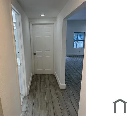 3 bed, 1350 sqft, $1,850 — Photo 4