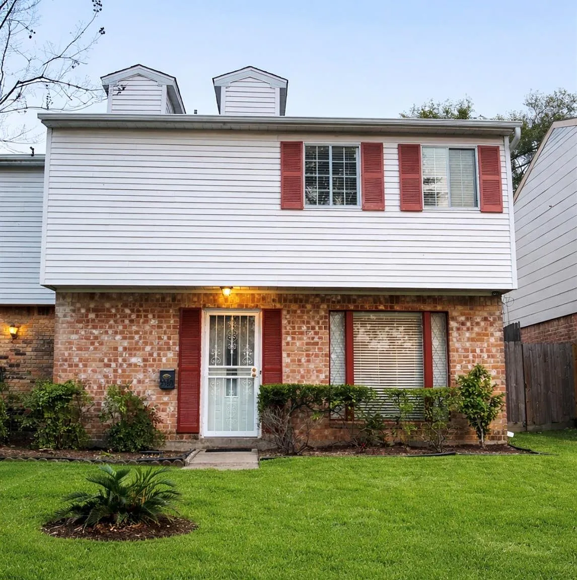 3 bed, 2.5 bath, 1632 sqft, $1,750 — Photo 1