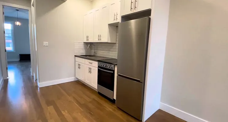 Rented by TorsX Inc | media 7