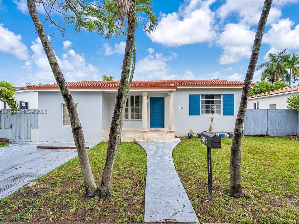 1st image of 2145 SW 26th St