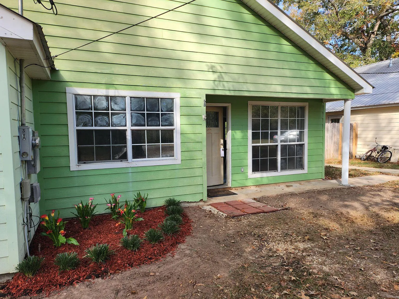 13339 Vermont St — Photo 1