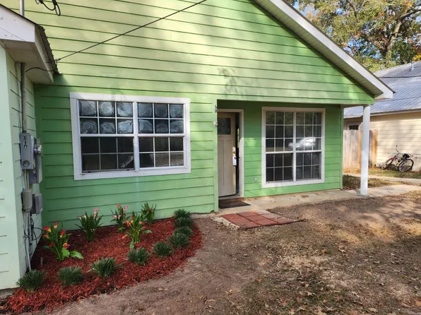 13339 Vermont St #6B, Folsom, LA 70437