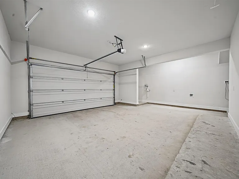 22509 Agave Grove Dr — Photo 35