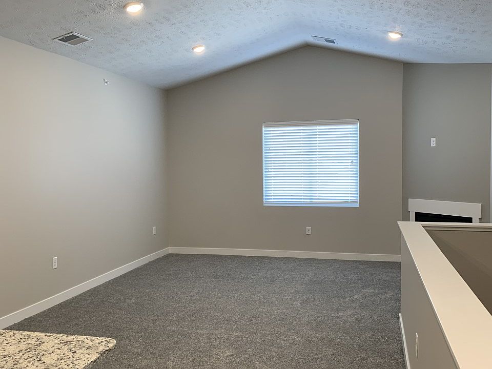 2nd image of 7030 S 89th St #1002