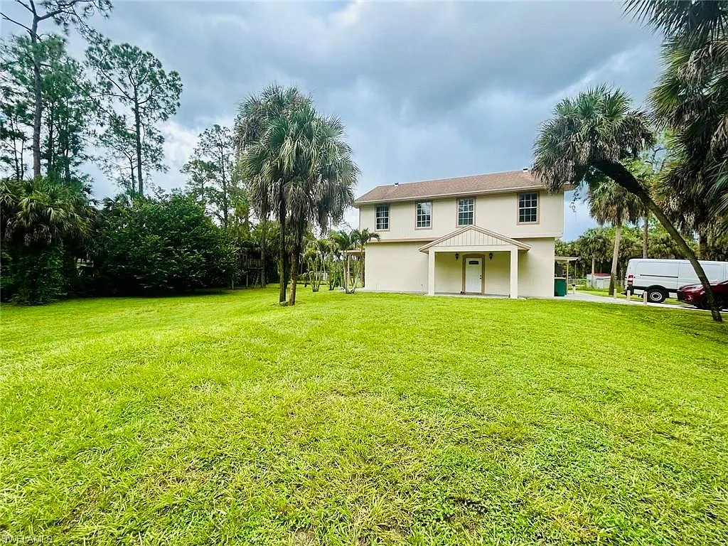 3 bed, 2.5 bath, 2000 sqft, $2,600 — Photo 4