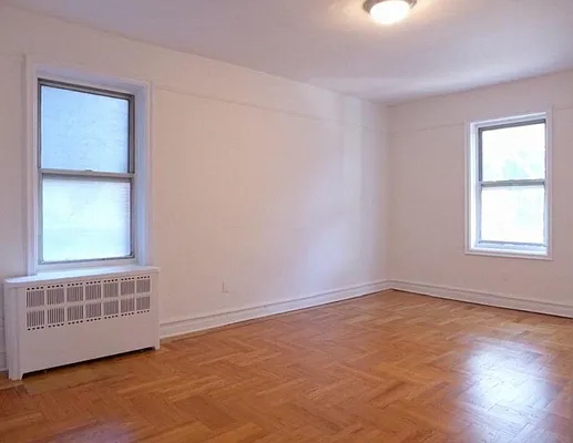 Rented by Brick&Mortar | media 18