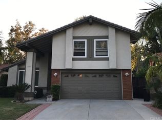 1235 Newcastle Ln, Fullerton, CA 92833